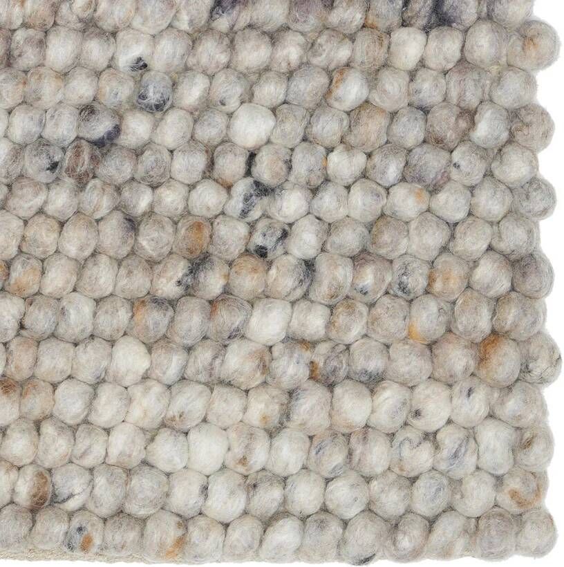 De Munk Carpets Vloerkleed Martello MA-03 (outlet)