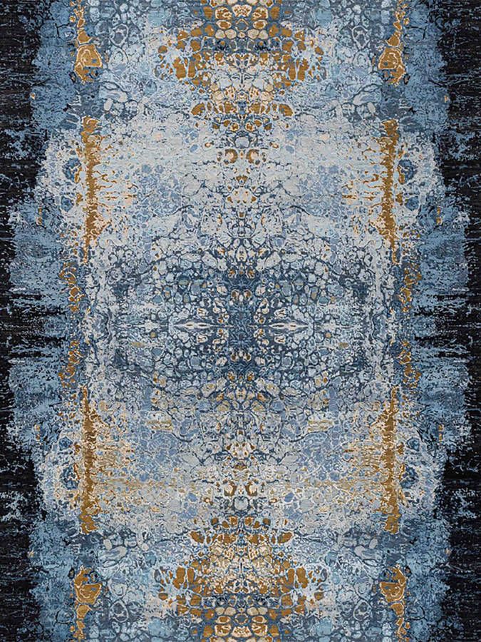 De Munk Carpets Nuovo Bello 200x250 cm Vloerkleed