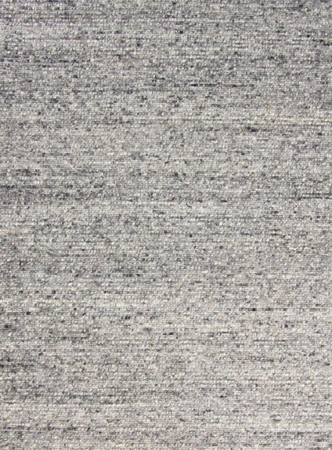 De Munk Carpets Vloerkleed Venezia 02 170x240 cm