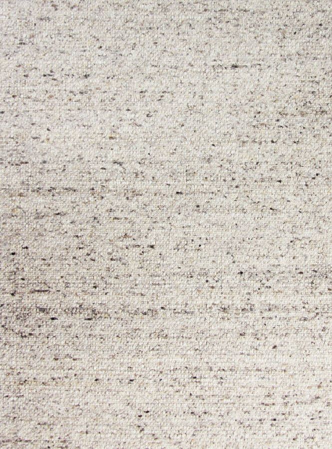 De Munk Carpets Vloerkleed Venezia 05 170x240 cm