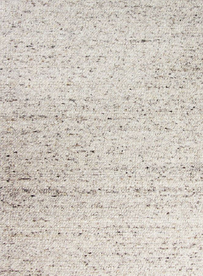 De Munk Carpets Vloerkleed Venezia 05 300x400 cm