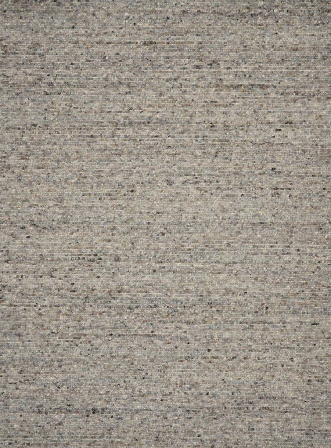 De Munk Carpets Vloerkleed Venezia 09 170x240 cm