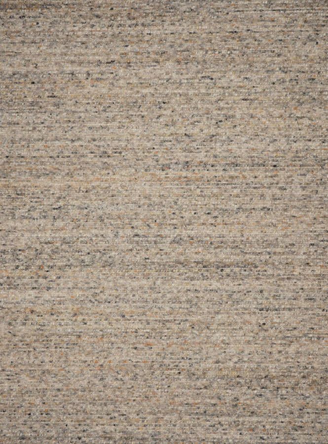 De Munk Carpets Vloerkleed Venezia 10 170x240 cm