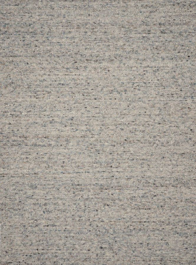 De Munk Carpets Vloerkleed Venezia 11 170x240 cm