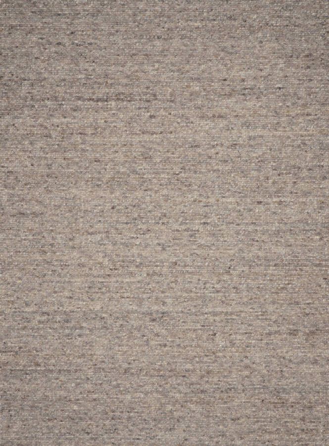 De Munk Carpets Vloerkleed Venezia 12 170x240 cm