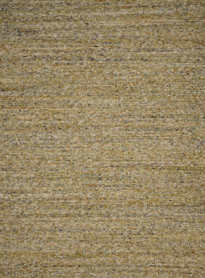 De Munk Carpets Vloerkleed Venezia 15 170x240 cm