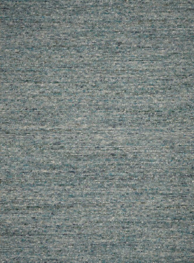 Hanse Home Flatwoven Runner for In & Outdoor Sisal-Look 80x250 cm