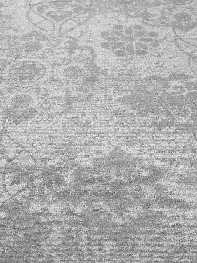 Desso Patterns & Shades AA17 9536 200x300 cm Vloerkleed