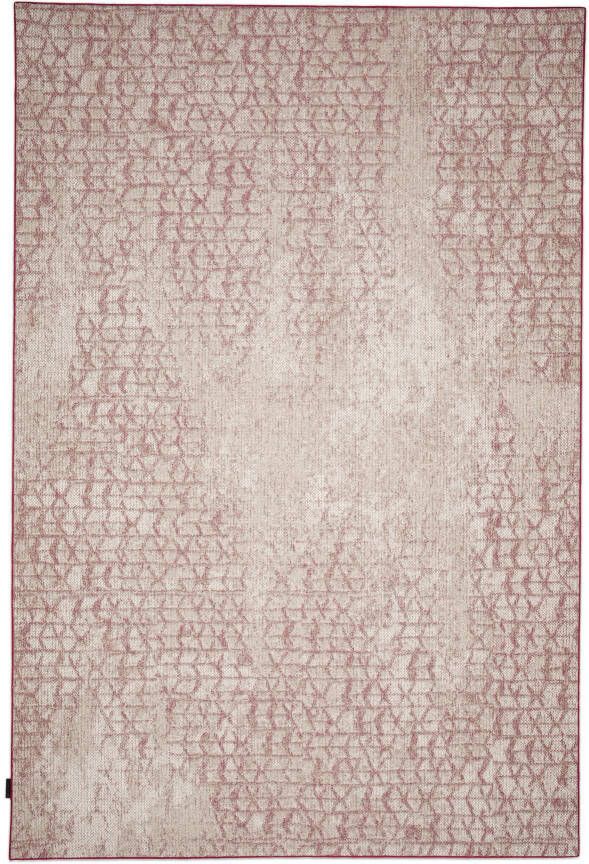 Desso Silhouettes Prisma 3409 200x300 cm Vloerkleed