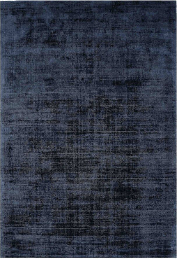 Easy Living Blade-Rug-Navy 160x230 cm Vloerkleed
