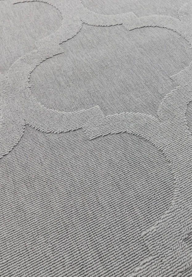 Easy Living Vloerkleed Antibes AN01 Grey Trellis