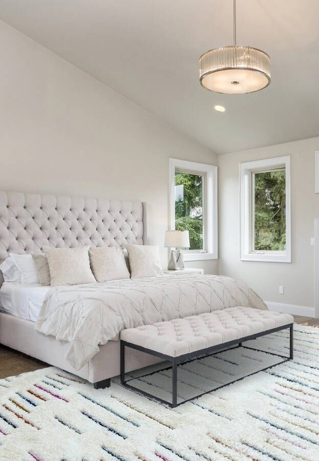 Easy Living Vloerkleed Ariana AR03 Harmony