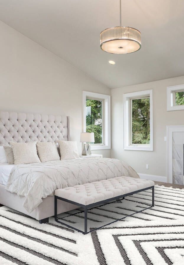 Easy Living Vloerkleed Ariana AR06 Shard