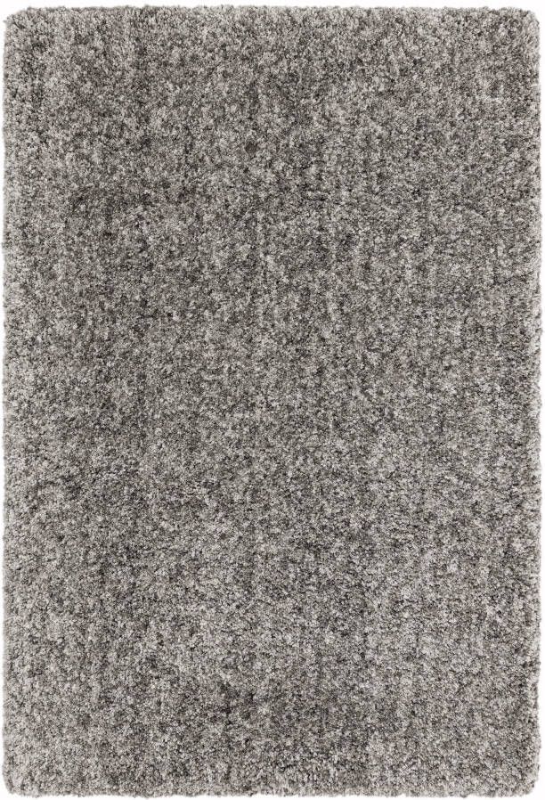 Easy Living Vloerkleed Barnaby Grey Rug