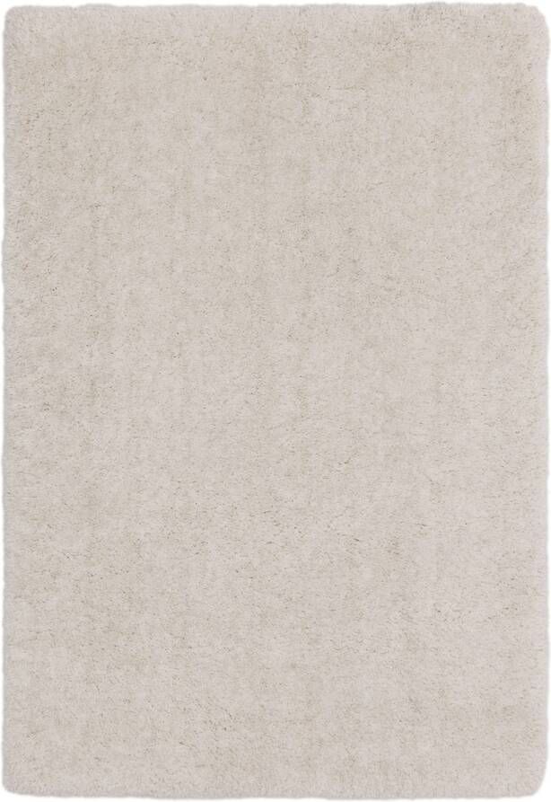 Easy Living Vloerkleed Barnaby Off White Rug