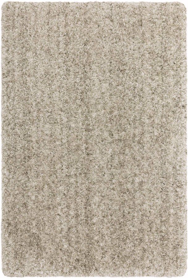 Easy Living Vloerkleed Barnaby Sage Rug