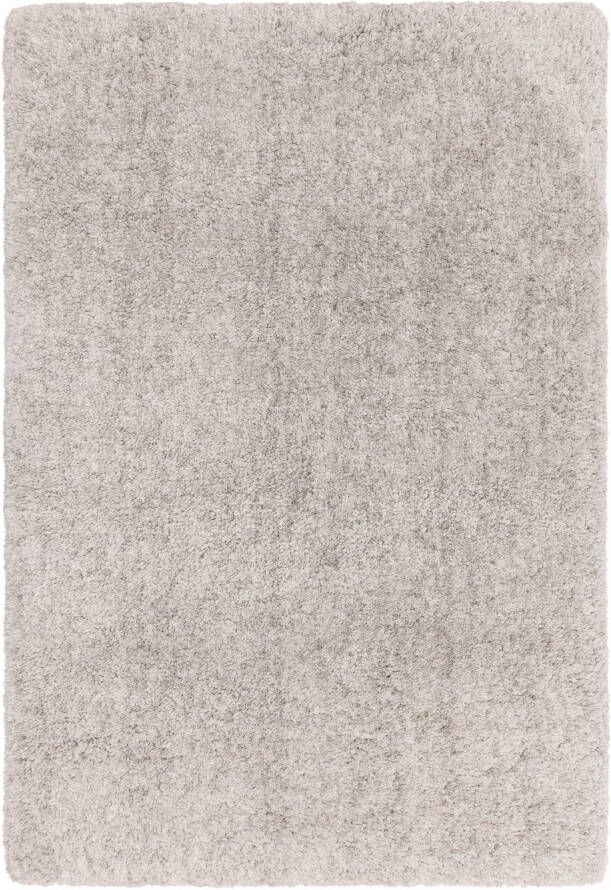 Easy Living Vloerkleed Barnaby Silver Rug