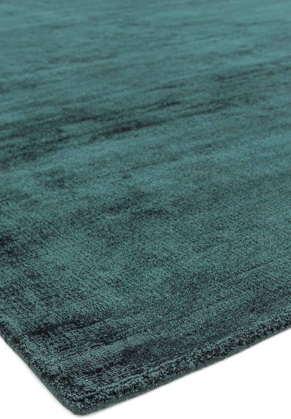 Easy Living Vloerkleed Blade Teal