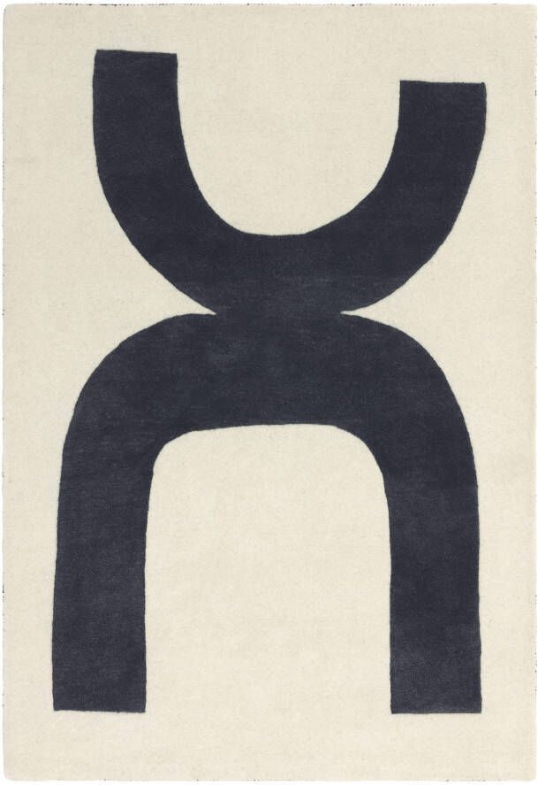 Easy Living Vloerkleed Canvas 03 Balance