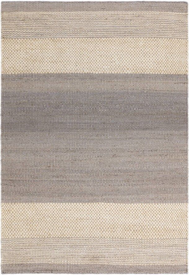 Easy Living Vloerkleed Cedar Grey Natural