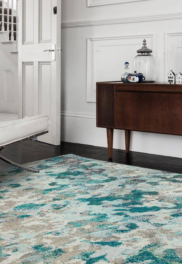 Easy Living Vloerkleed Colores Cloud CO03 Ethereal