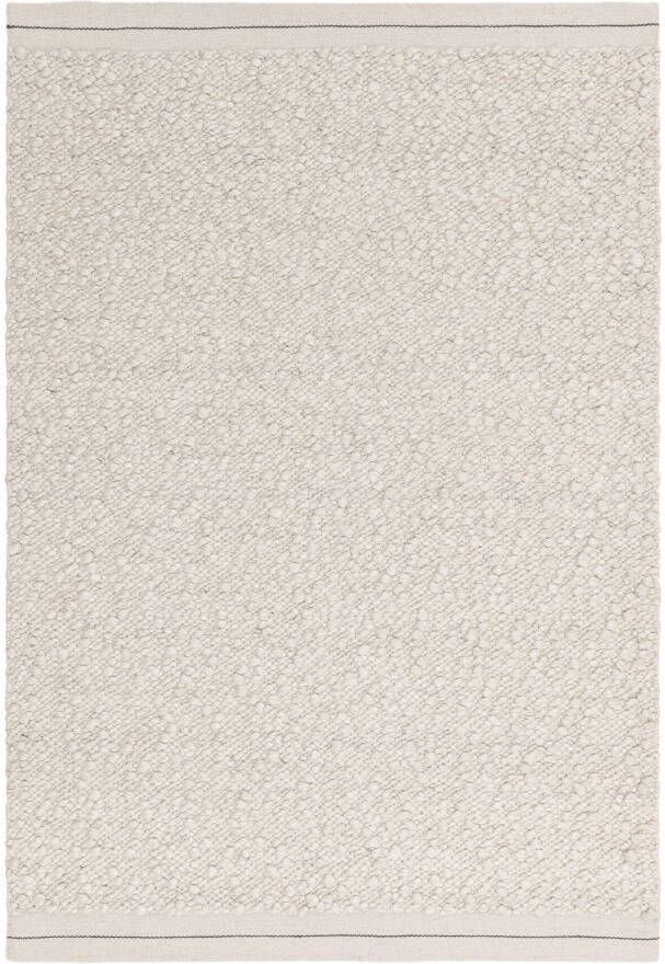 Easy Living Vloerkleed Elm Ivory