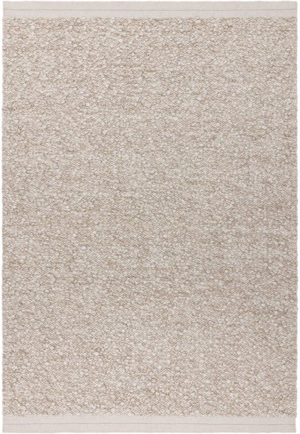 Easy Living Vloerkleed Elm Taupe
