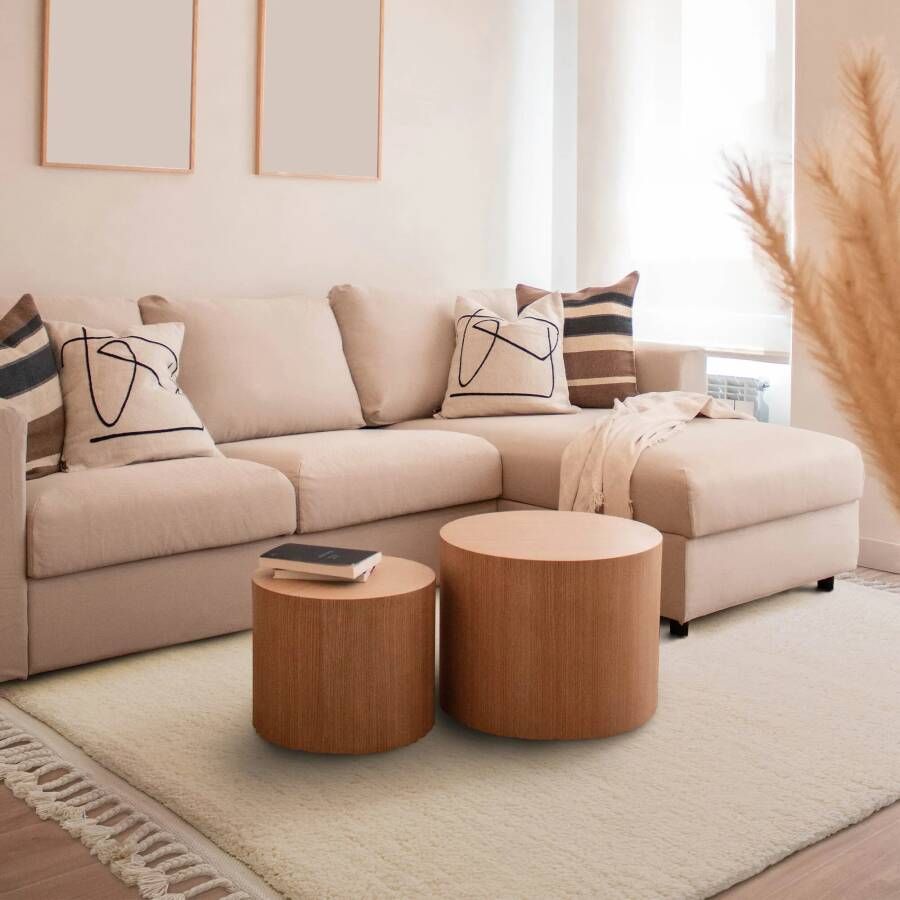 Easy Living Vloerkleed Fes FE04 Rug
