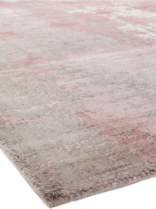 Easy Living Vloerkleed Gatsby Blush