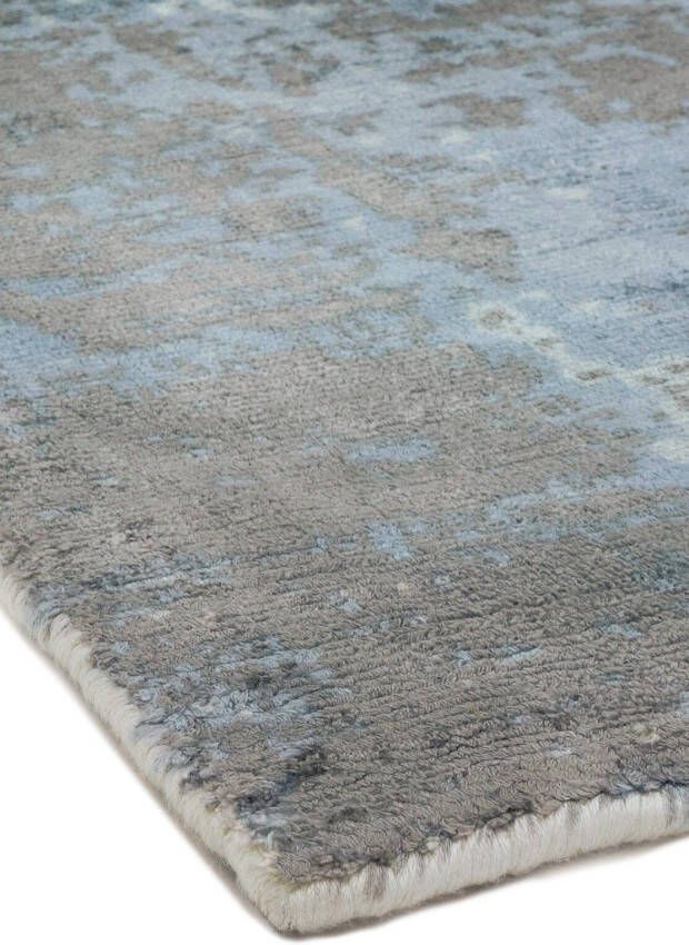 Easy Living Vloerkleed Gatsby Navy