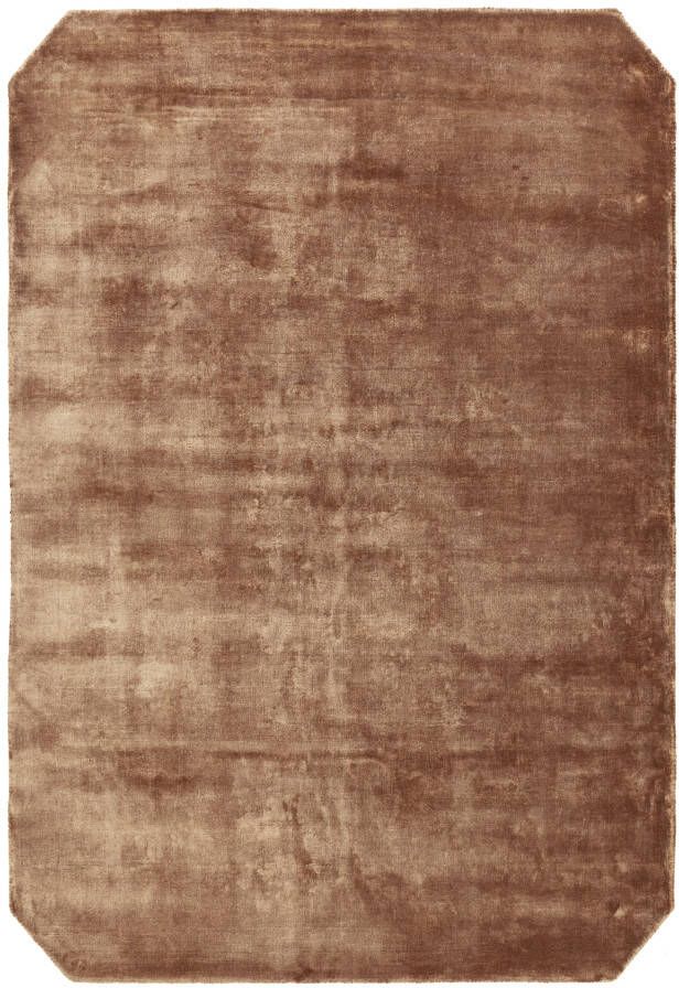 MOMO Rugs Vloerkleed Alm Freude 700 Blue