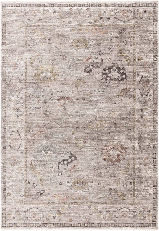 Easy Living Vloerkleed Jasper JA04