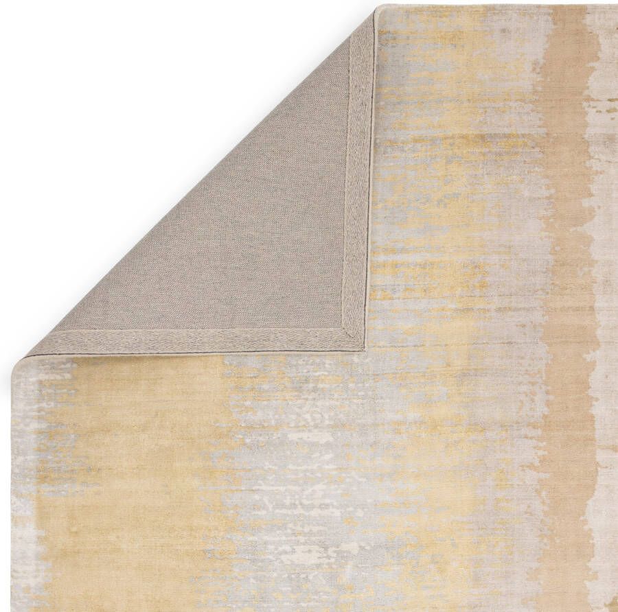 Easy Living Vloerkleed Juno Citrine Rug