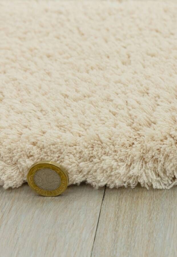 Easy Living Vloerkleed Lulu Ivory