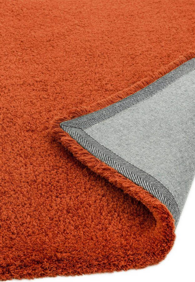 Easy Living Vloerkleed Lulu Spice