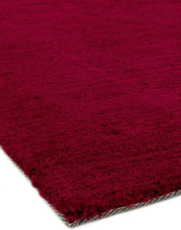 Easy Living Vloerkleed Milo Berry