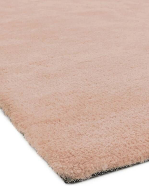 Easy Living Vloerkleed Milo Pink