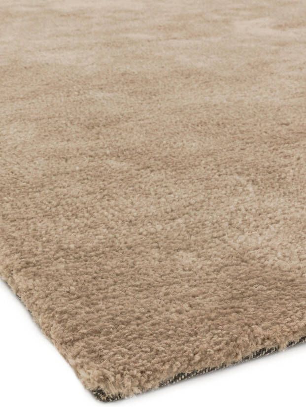 Easy Living Vloerkleed Milo Sand