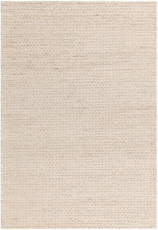 Easy Living Vloerkleed Oakley Blonde