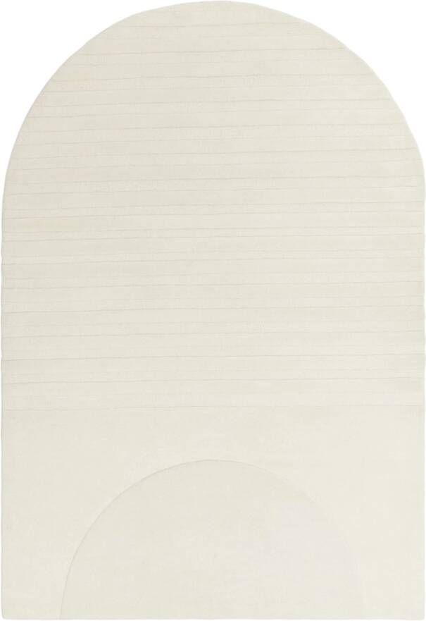 Easy Living Vloerkleed Olsen Dome