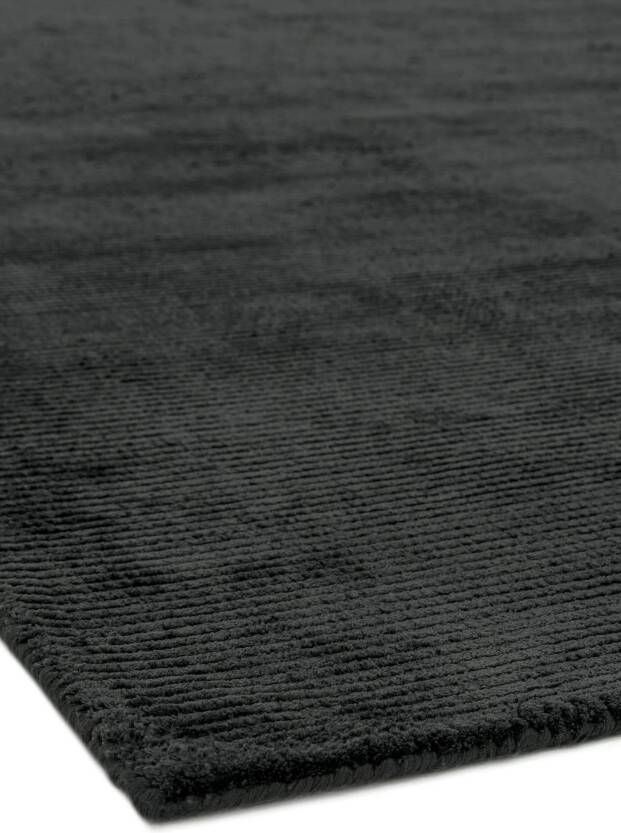 Easy Living Vloerkleed Reko Charcoal