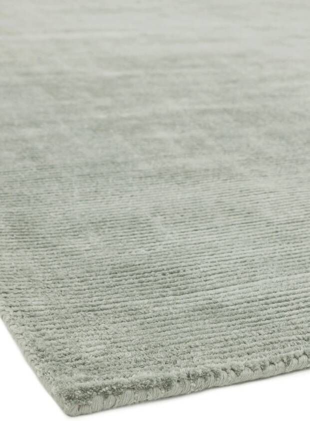 Easy Living Vloerkleed Reko French Grey