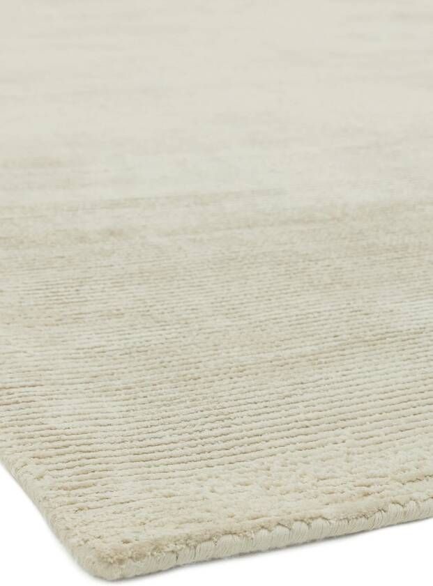 Easy Living Vloerkleed Reko Putty