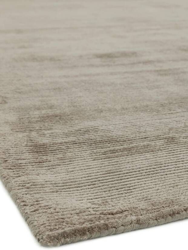 Easy Living Vloerkleed Reko Smoke