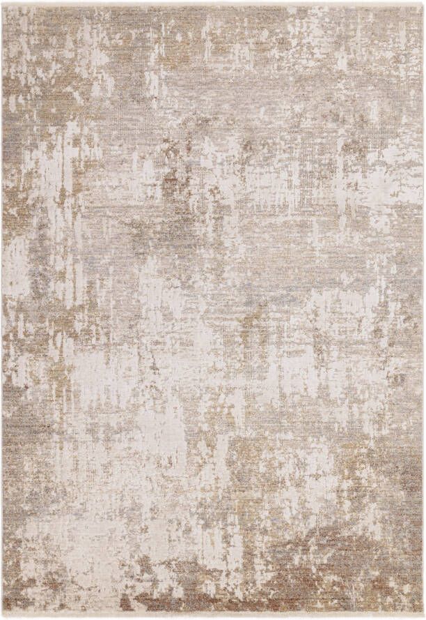 Easy Living Vloerkleed Seville 05 Zafra