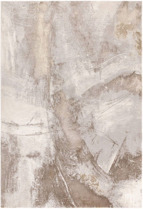 Easy Living Vloerkleed Stellar ST02