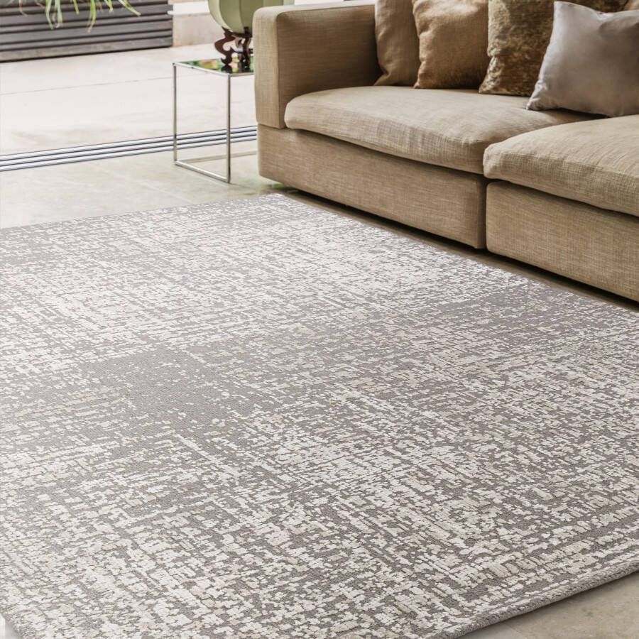 Easy Living Vloerkleed Torino Natural Rug