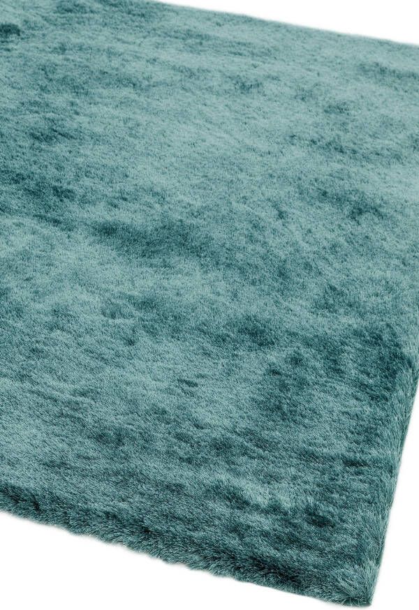 Easy Living Vloerkleed Whisper Aqua