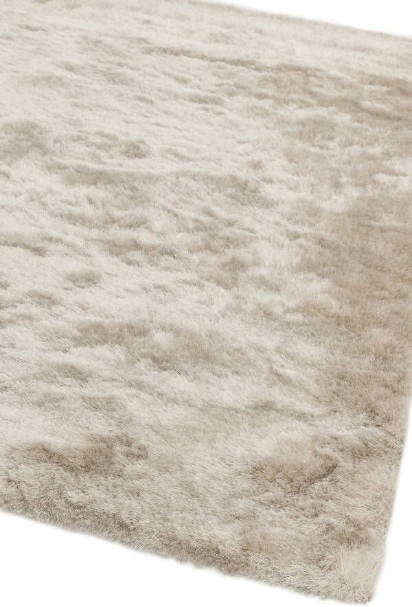 Easy Living Vloerkleed Whisper Champagne
