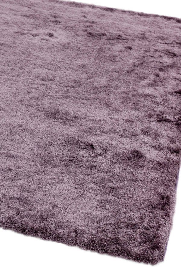 Easy Living Vloerkleed Whisper Heather